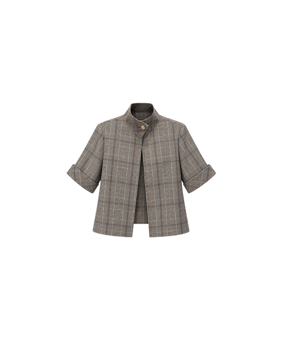 MINI JACKET BLAIR