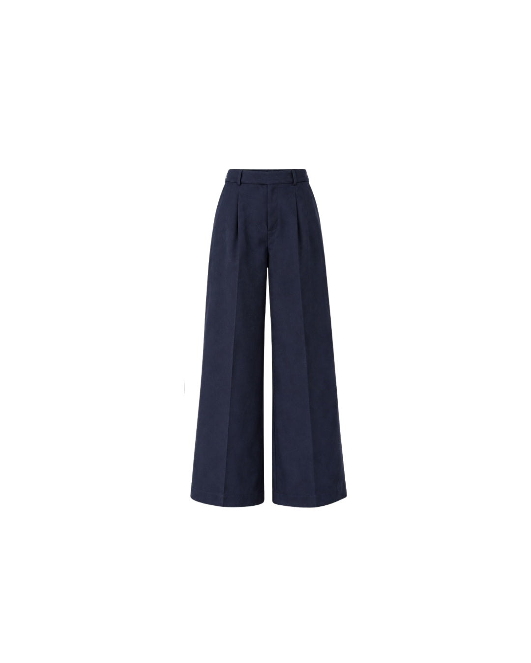 BRUMA PANTS AZUL