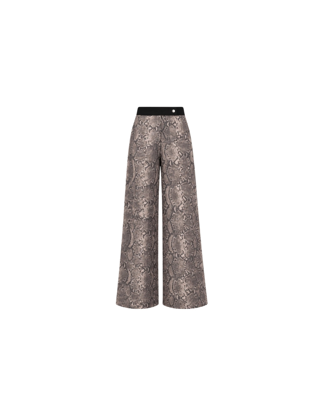SNAKE PANTS