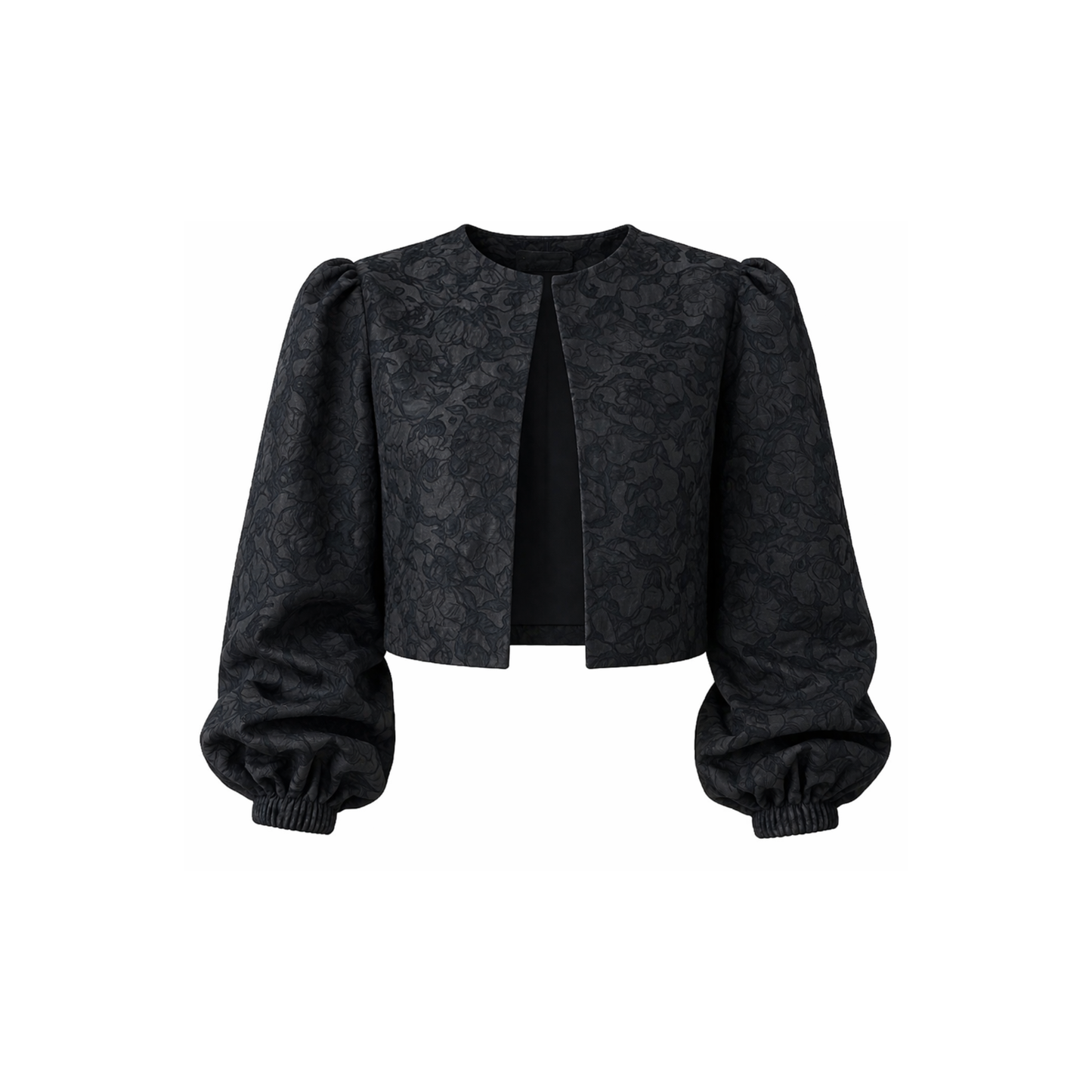 IBERIA JACKET