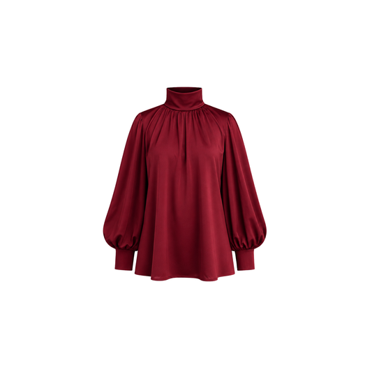 TOP ALMA VINO