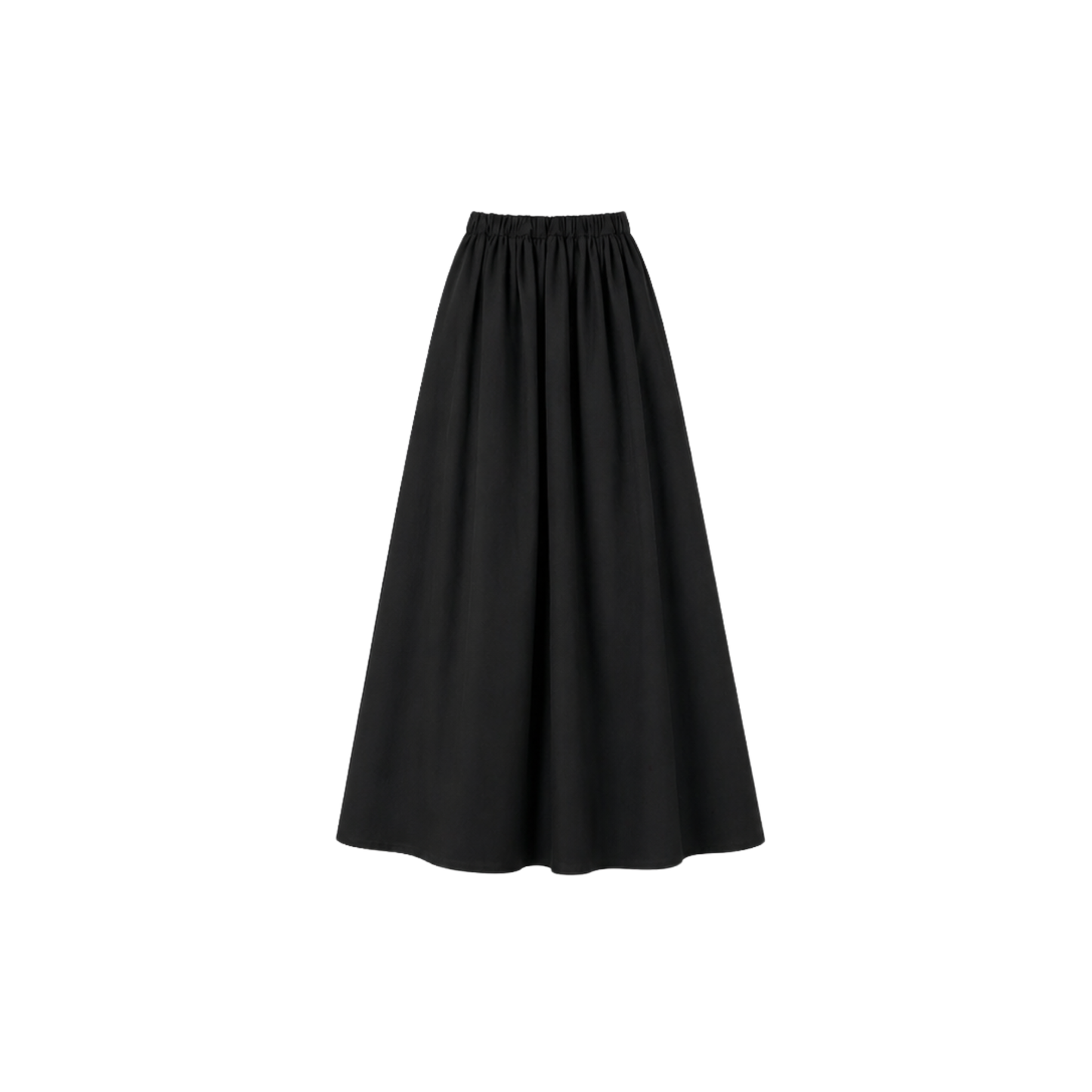SET COCO NEGRO