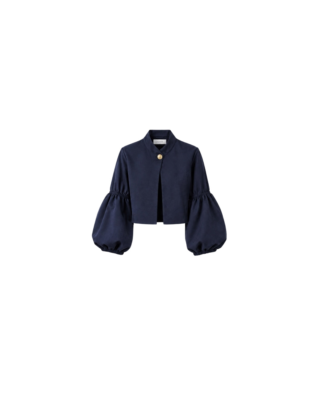 BRUMA JACKET AZUL