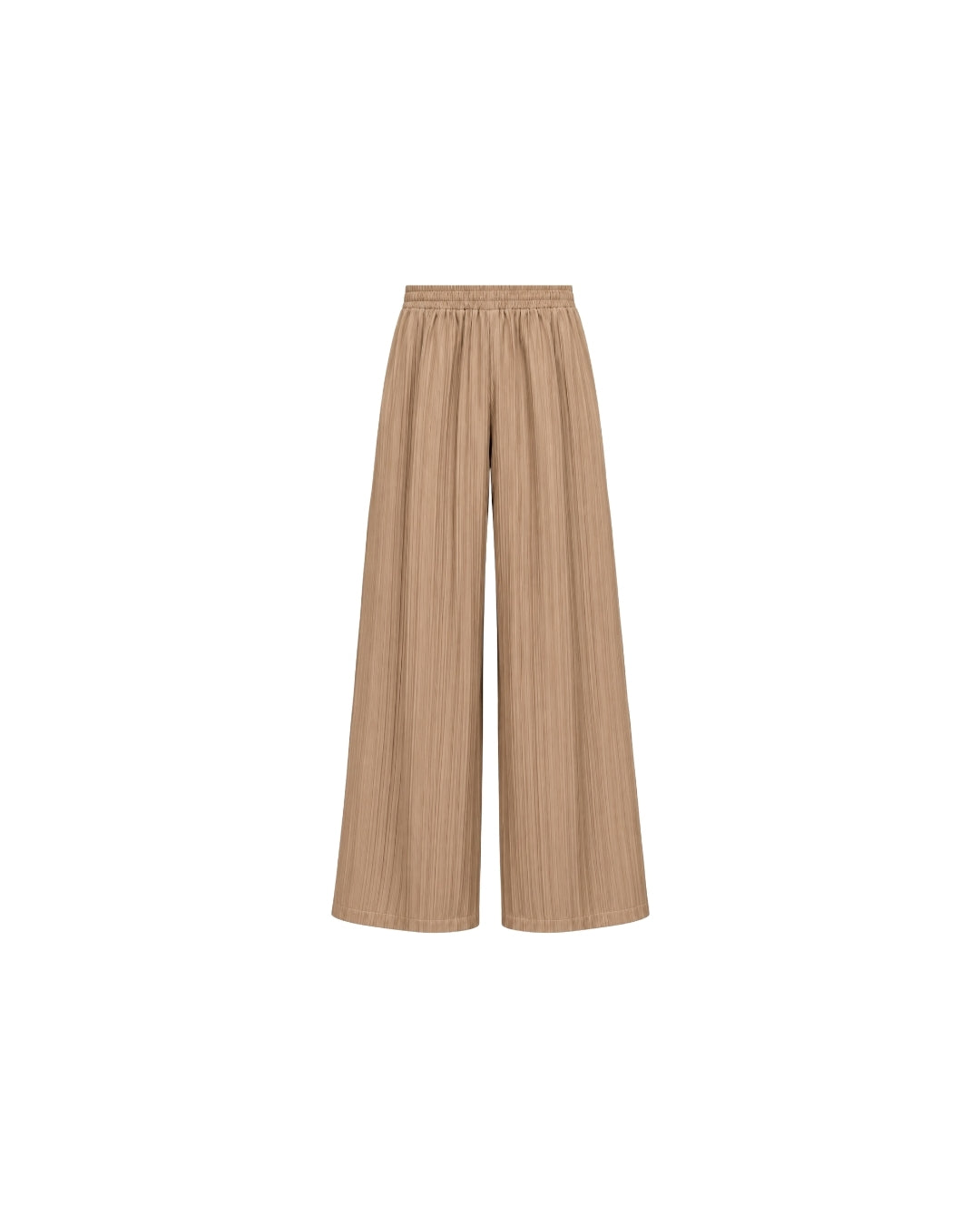 PANTALÓN AIRE