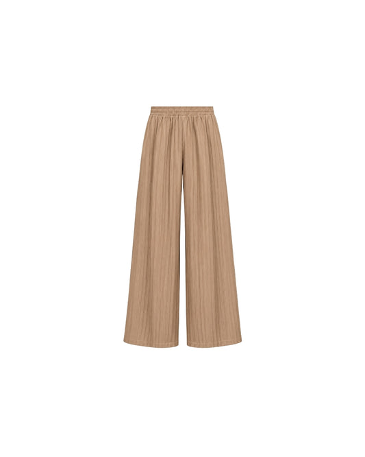 PANTALÓN AIRE