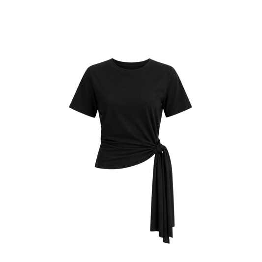 FLORÉ TSHIRT
